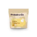Protein a Co Creatine monohydrate - Natural 500 g
