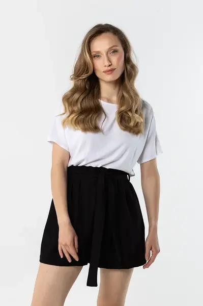 Dámské šortky Awama A765