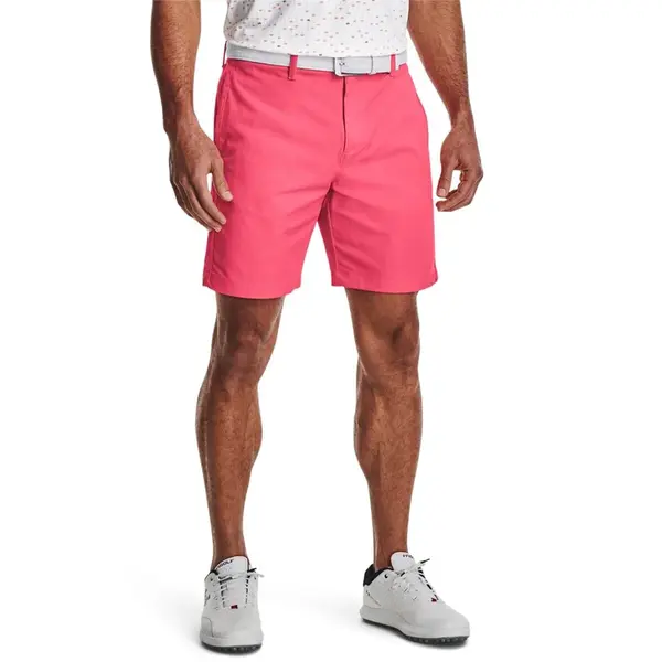 Pánské kraťasy Under Armour Iso-Chill Airvent Short