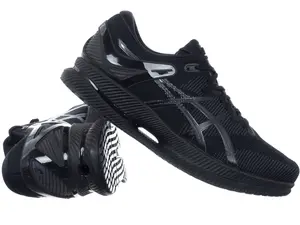 Pánské běžecké boty Asics Meta Ride
