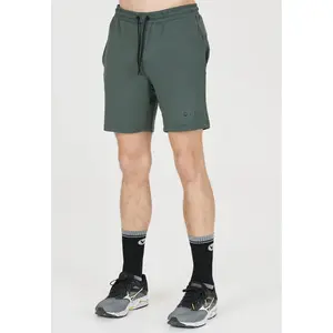 Pánské kraťasy Virtus Patrick