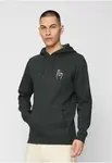 Easy Sign Hoody dřevěné uhlí