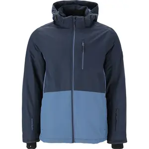 Pánská lyžařská bunda Whistler Drizzle M Ski Jacket W-Pro 10000