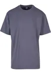 Heavy Oversized Tee darkshadow