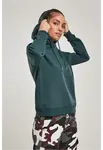 Dámská mikina Urban Classics Ladies Hoody