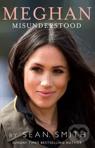 Meghan Misunderstood - Sean Smith