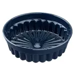 Dr.Oetker FORMA NA PEČENÍ 28 cm