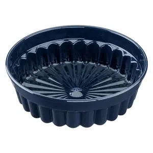 Dr.Oetker FORMA NA PEČENÍ 28 cm