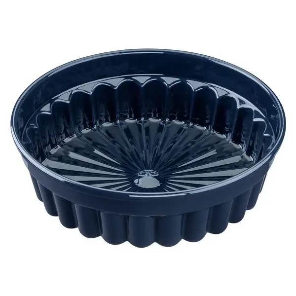 Dr.Oetker FORMA NA PEČENÍ 28 cm