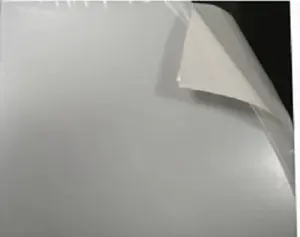 MAGG Krycí zorník vnější 123 x 99 x 1,0 mm - pro kuklu ASK400 nový model