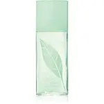 Elizabeth Arden Green Tea toaletní voda pro ženy 100 ml