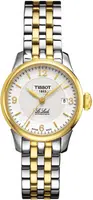 Tissot Le Locle Automatic T41.2.183.34