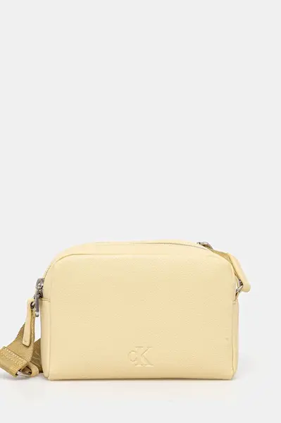 Kabelka Calvin Klein Jeans