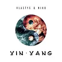 VlastYs & Niko – Yin - Yang