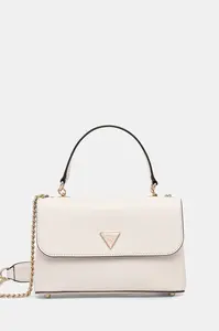 Kabelka Guess DARYNA