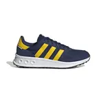adidas Run 84 Shoes 44 2/3