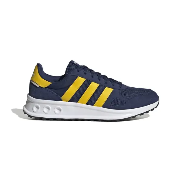 adidas Run 84 Shoes 44 2/3