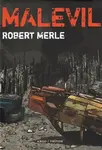 Malevil - Robert Merle