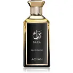 Adyan Bara parfumovaná voda unisex 100 ml