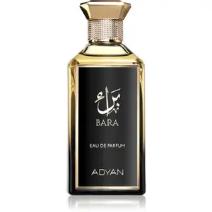 Adyan Bara parfumovaná voda unisex 100 ml