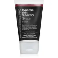Dermalogica Dynamic Skin Recovery denný ochranný krém proti starnutiu pleti SPF 50 118 ml