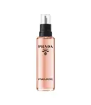 Prada Paradoxe - EDP náplň 100 ml