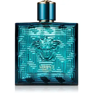Versace Eros parfém pre mužov 100 ml