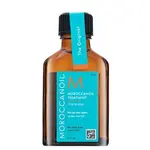 Moroccanoil Treatment olej pro všechny typy vlasů 25 ml