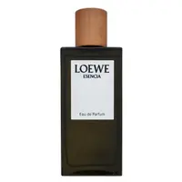 Loewe Esencia parfémovaná voda pro muže 100 ml