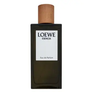 Loewe Esencia parfémovaná voda pro muže 100 ml