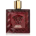 Versace Eros Flame parfémovaná voda pro muže 100 ml