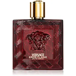 Versace Eros Flame parfémovaná voda pro muže 100 ml