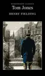 Tom Jones - Henry Fielding