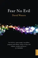 Fear No Evil - David Watson