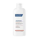 Ducray Šampon proti padání a pro růst vlasů Anaphase Shampoo 200 ml