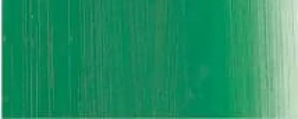 Olejová barva Sennelier Extra-fine 40ml – 847 Emerald green