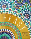 Feast - Anissa Helou
