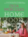 Home Food - Hercules Olia