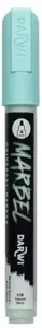 Akrylový marker Marbel 4mm – 628 Sweet Mint