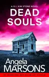 Dead Souls - Angela Marsonsová