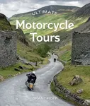 Ultimate Motorcycle Tours - Grant Roff