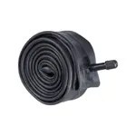 Duše inSPORTline ISL 20 x 1,75-2,125 (47/57-406) AV 40mm