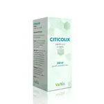 Citicolix roztok 250 ml