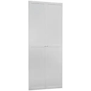 Carryhome SADA DVEŘÍ