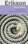 Životní cyklus rozšířený a dokončený (Devět věků člověka) - kniha z kategorie Psychologie