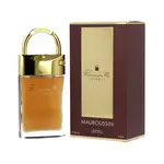Mauboussin Promise Me Intense EDP 90 ml W