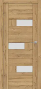 Interiérové dveře Surmia 1