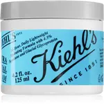 Kiehl's Ultra Facial Cream hydratačný krém na tvár 24h unisex 125 ml