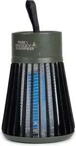 Fox lapač hmyzu mozzie zapper