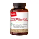 Apotheke Podpora jater 90 tobolek
